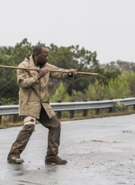 fear-the-walking-dead-s04e03-good-out-here-060.jpg