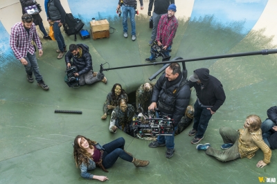 fear-the-walking-dead-s04e04-buried-bastidores-003.jpg