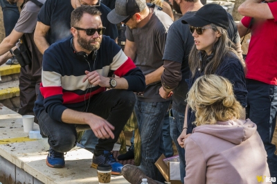 fear-the-walking-dead-s04e04-buried-bastidores-004.jpg