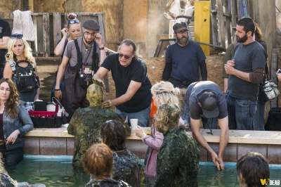 fear-the-walking-dead-s04e04-buried-bastidores-005.jpg