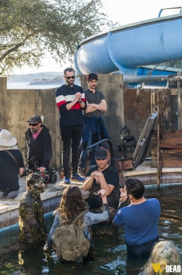 fear-the-walking-dead-s04e04-buried-bastidores-007.jpg