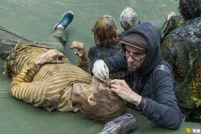 fear-the-walking-dead-s04e04-buried-bastidores-008.jpg