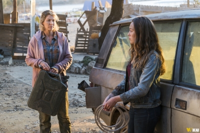 fear-the-walking-dead-s04e04-buried-027.jpg