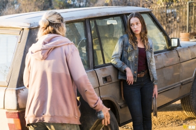 fear-the-walking-dead-s04e04-buried-028.jpg