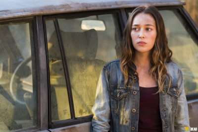 fear-the-walking-dead-s04e04-buried-029.jpg