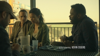 ftwd404_0183.jpg