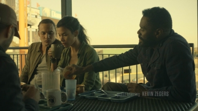 ftwd404_0184.jpg