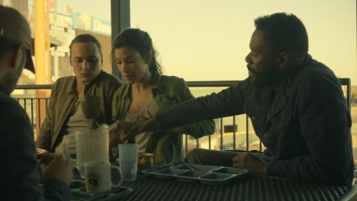 ftwd404_0185.jpg