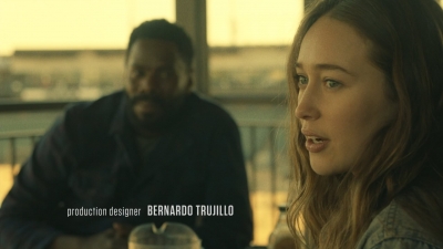 ftwd404_0212.jpg