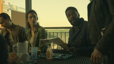 ftwd404_0231.jpg