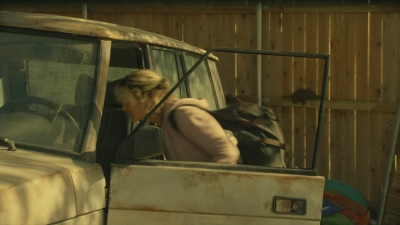 ftwd404_0715.jpg