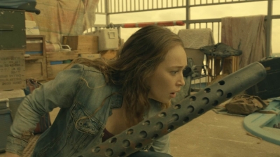 ftwd404_1026.jpg