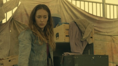 ftwd404_1073.jpg