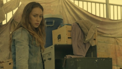 ftwd404_1074.jpg