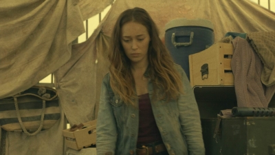 ftwd404_1090.jpg