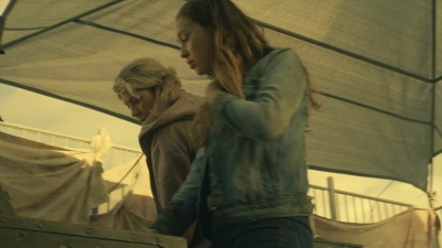 ftwd404_1098.jpg