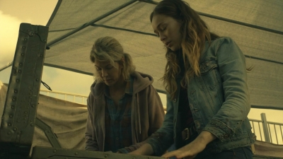 ftwd404_1099.jpg