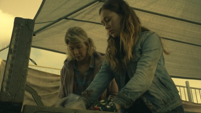 ftwd404_1100.jpg