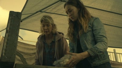 ftwd404_1101.jpg