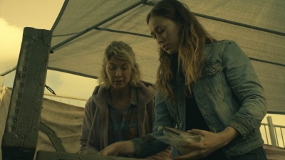 ftwd404_1102.jpg