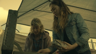 ftwd404_1103.jpg