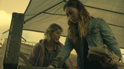 ftwd404_1104.jpg