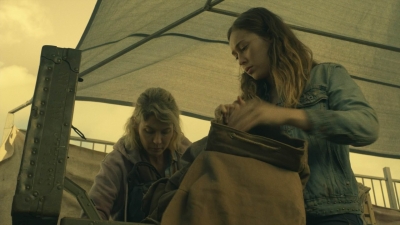 ftwd404_1108.jpg