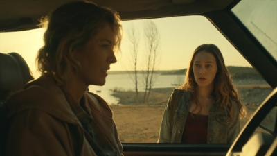 ftwd404_1340.jpg