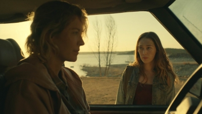 ftwd404_1345.jpg