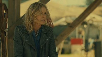 ftwd404_1506.jpg