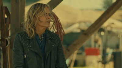 ftwd404_1507.jpg