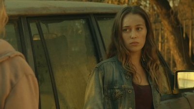 ftwd404_1818.jpg