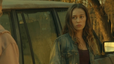 ftwd404_1820.jpg