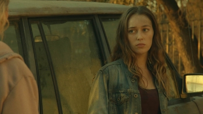 ftwd404_1821.jpg