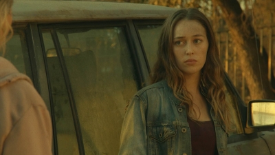 ftwd404_1822.jpg