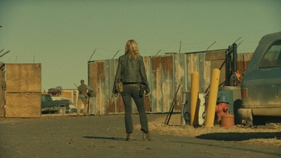 ftwd404_1856.jpg