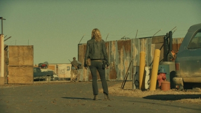 ftwd404_1857.jpg