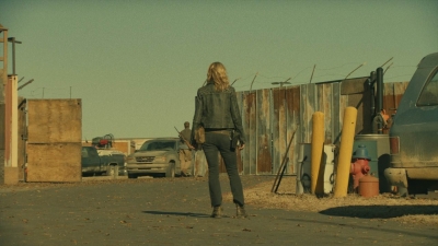 ftwd404_1858.jpg