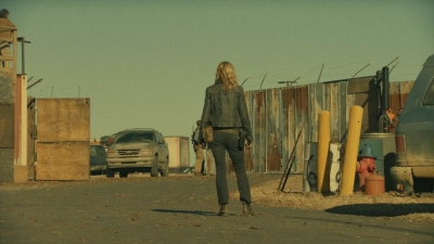 ftwd404_1859.jpg