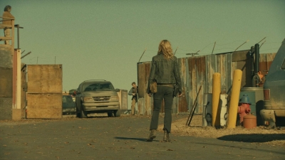 ftwd404_1860.jpg