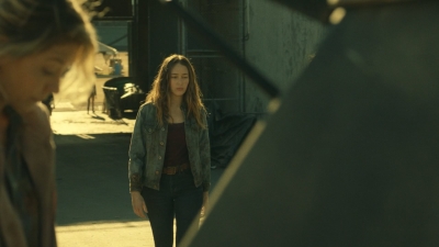 ftwd404_2051.jpg