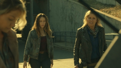 ftwd404_2052.jpg