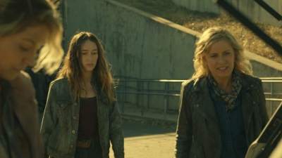 ftwd404_2053.jpg