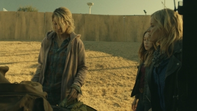 ftwd404_2054.jpg