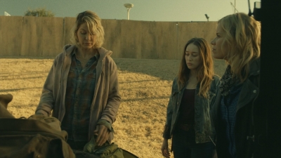 ftwd404_2055.jpg