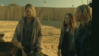 ftwd404_2056.jpg