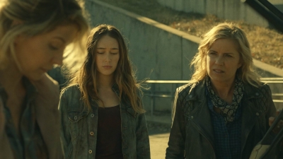 ftwd404_2059.jpg