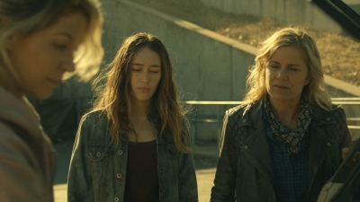 ftwd404_2065.jpg