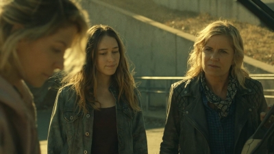 ftwd404_2066.jpg