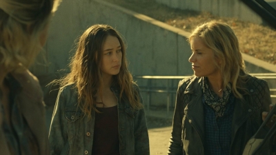 ftwd404_2068.jpg